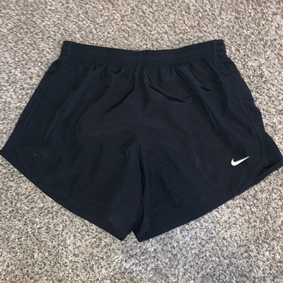 Nike Other - Black Nike Shorts